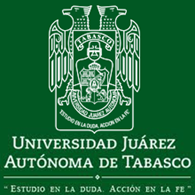 logo_universidad-fw