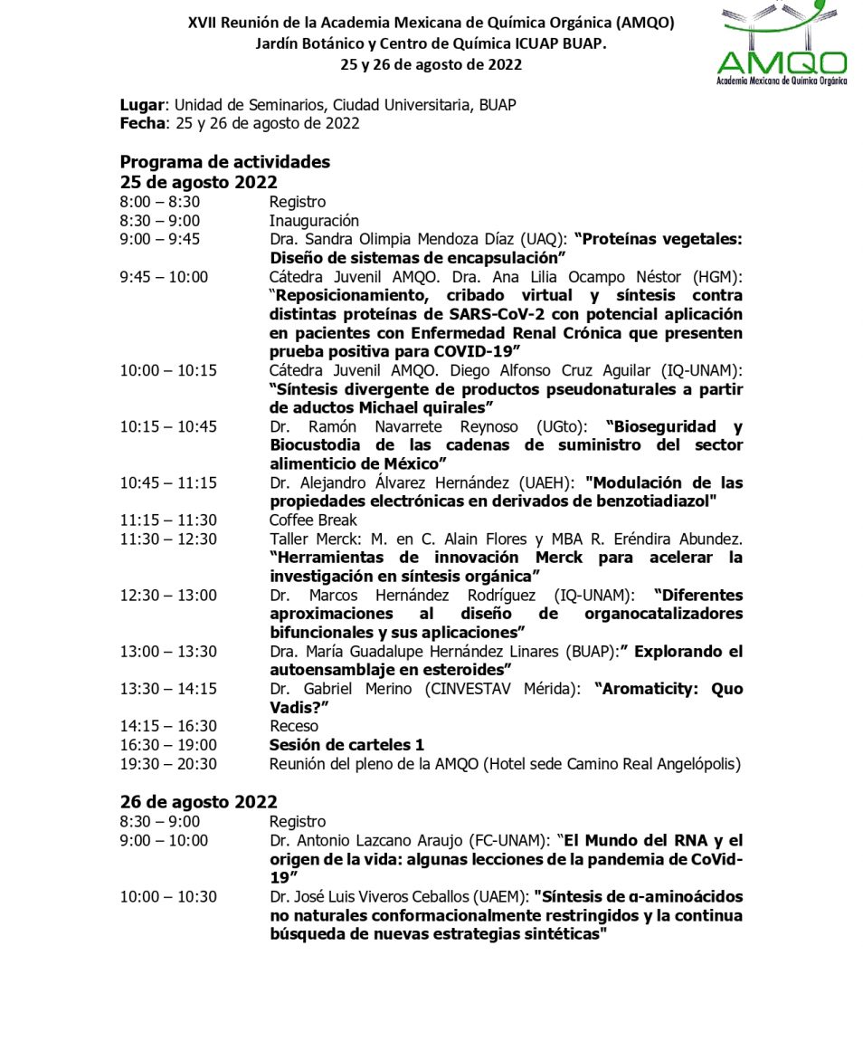 Programa Conferencias XVII AMQO 2022 (1)_page-0001
