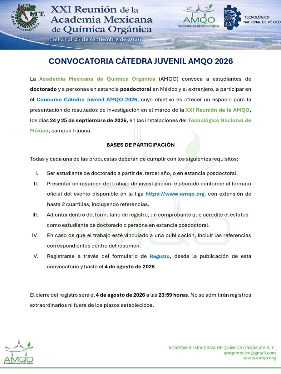Convocatoria Cátedra Juvenil AMQO 2026_page-0001