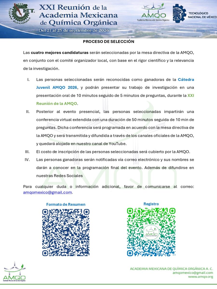 Convocatoria Cátedra Juvenil AMQO 2026_page-0002