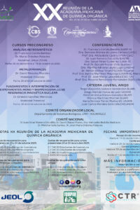 PORTADA OFICIAL FINAL (2221).jpg